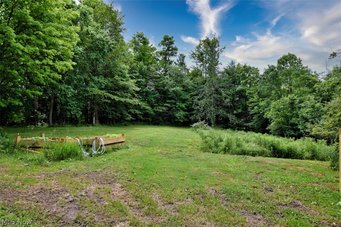 Fox Ledges - Residential
