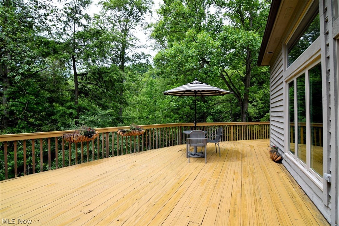 Fox Ledges - Residential