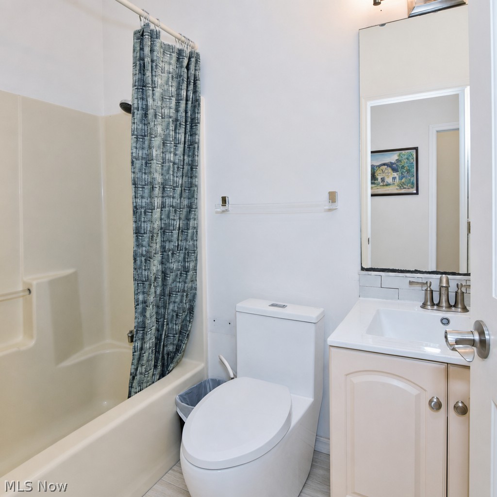 Fox Ledges - Residential