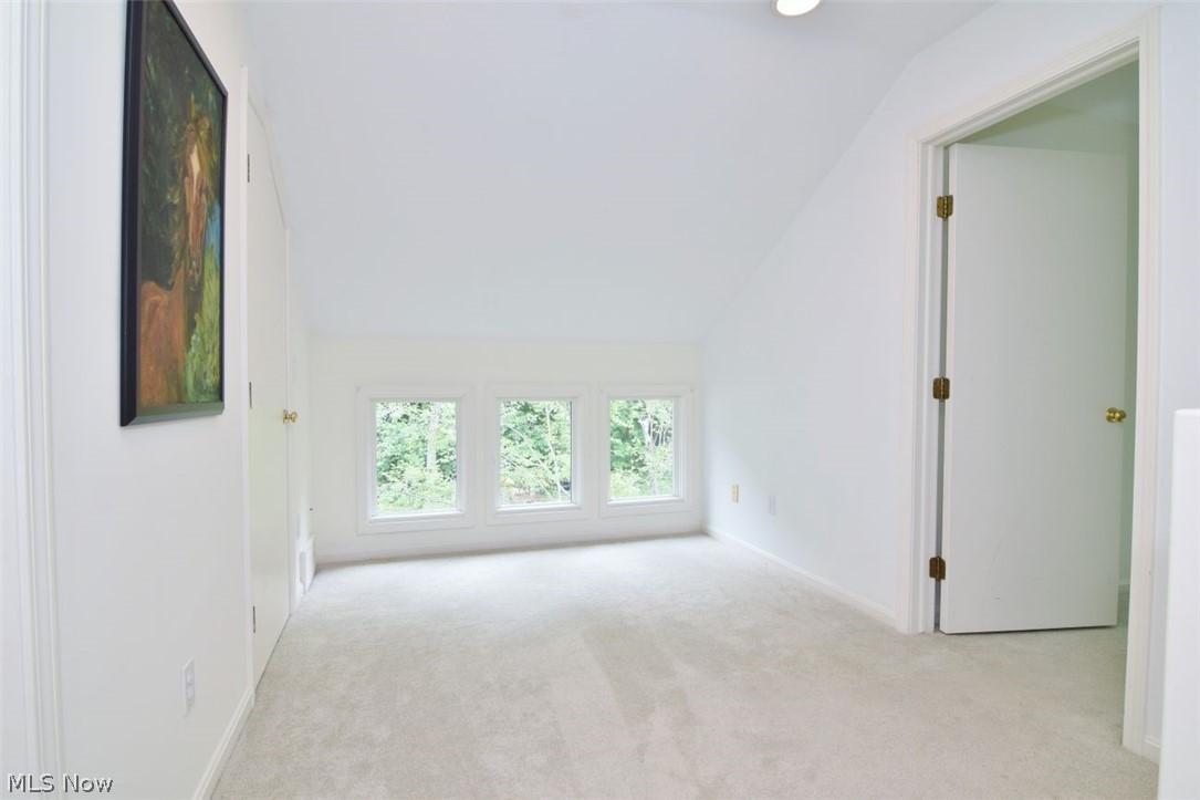 Fox Ledges - Residential