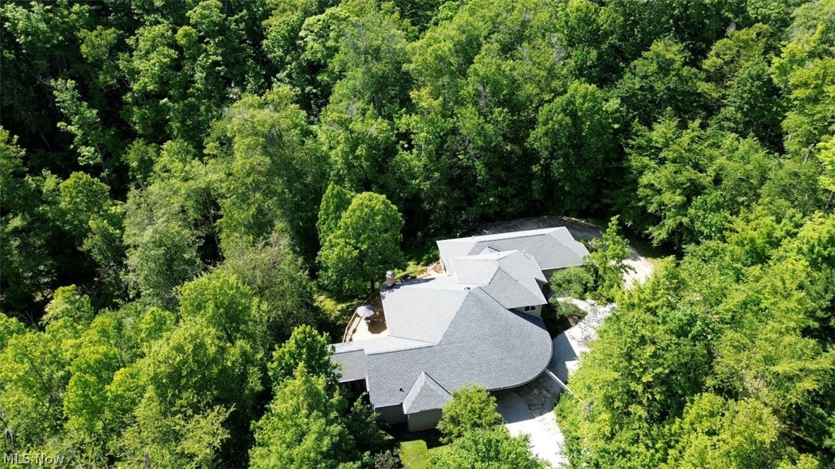 Fox Ledges - Residential