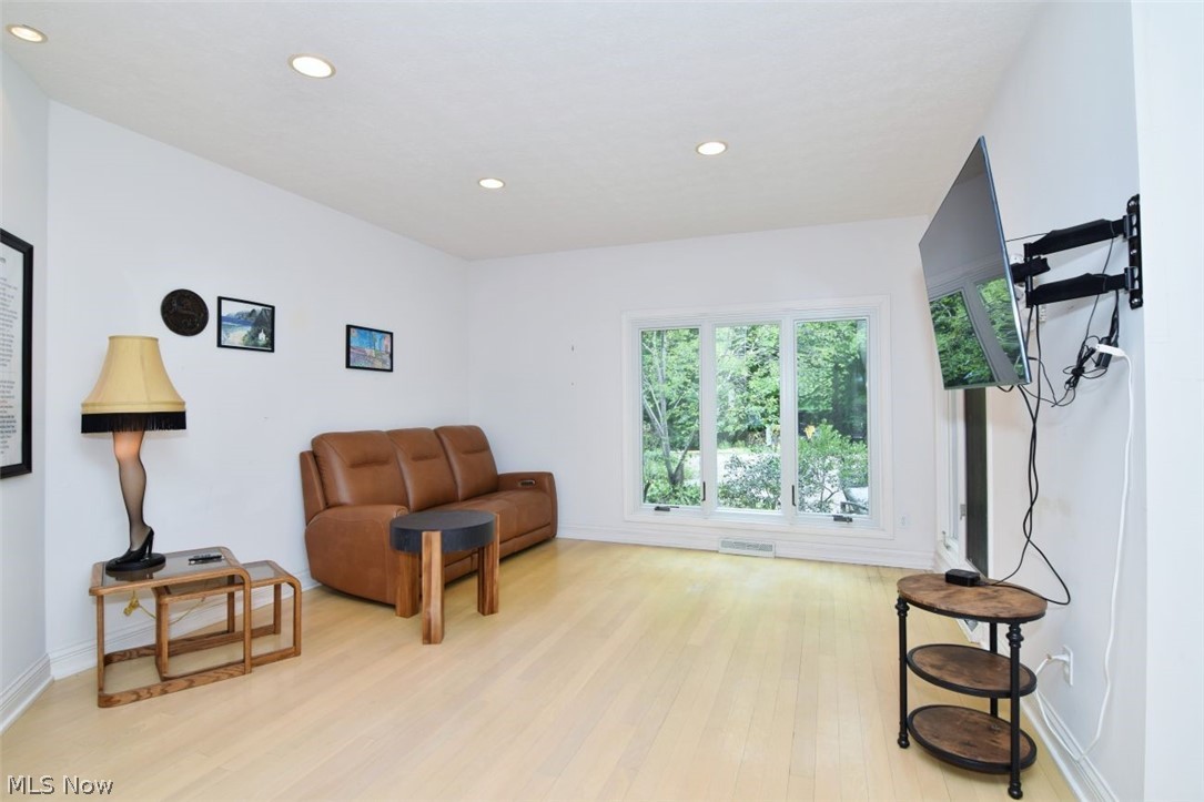 Fox Ledges - Residential