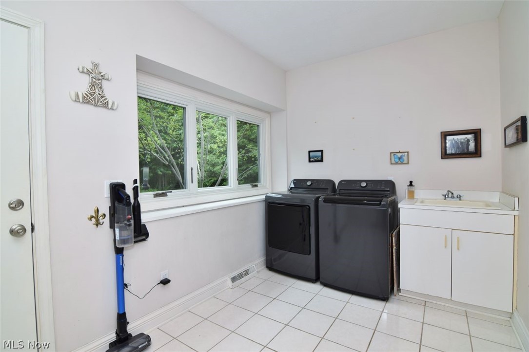 Fox Ledges - Residential