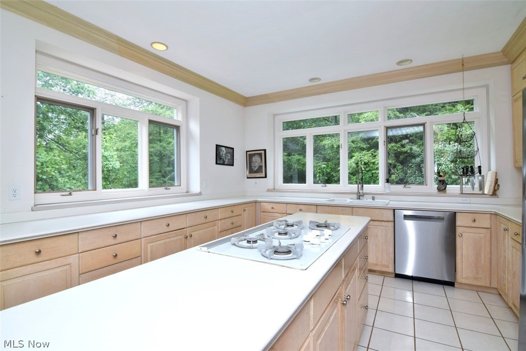 Fox Ledges - Residential