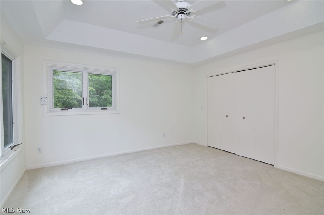 Fox Ledges - Residential
