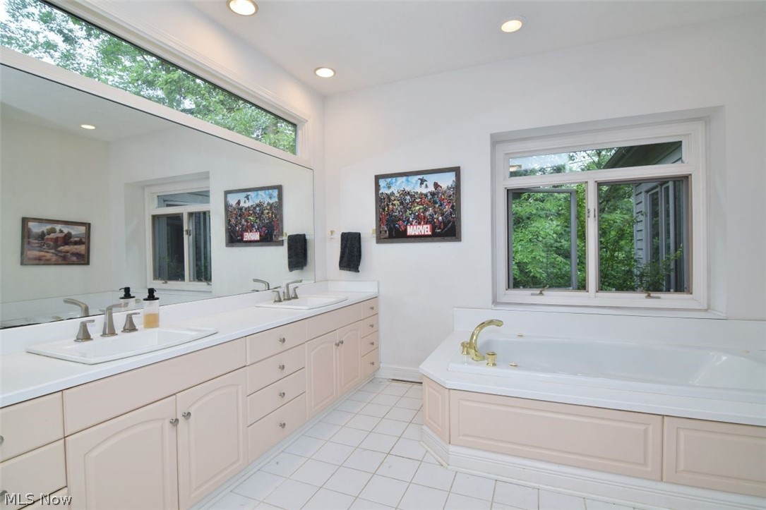 Fox Ledges - Residential