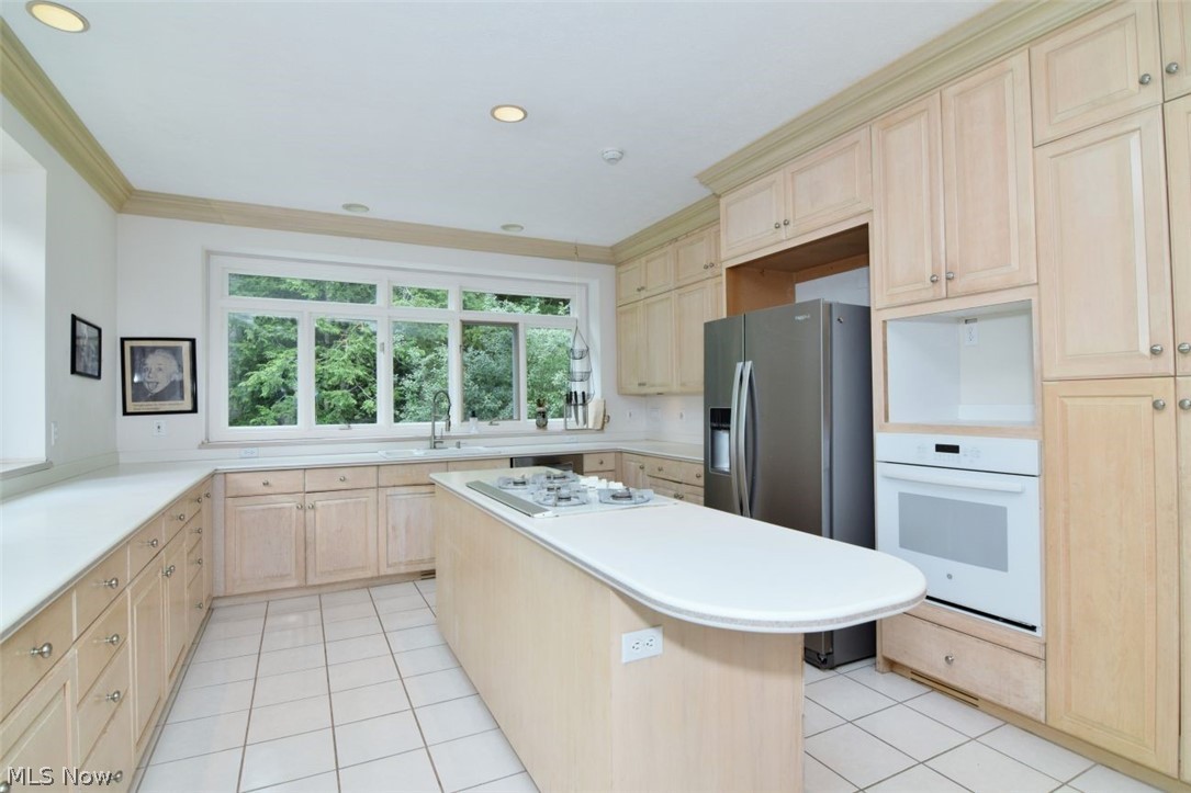 Fox Ledges - Residential