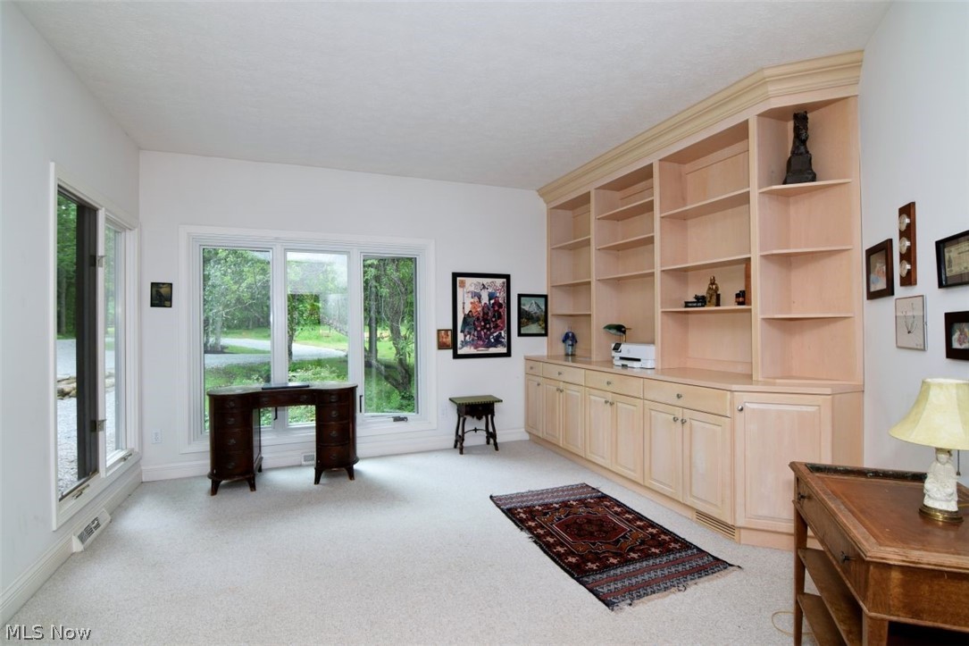Fox Ledges - Residential