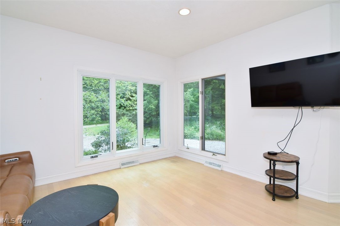 Fox Ledges - Residential