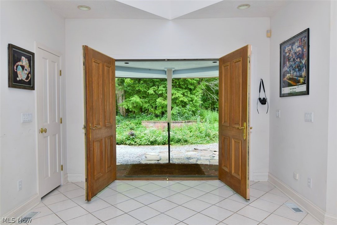 Fox Ledges - Residential