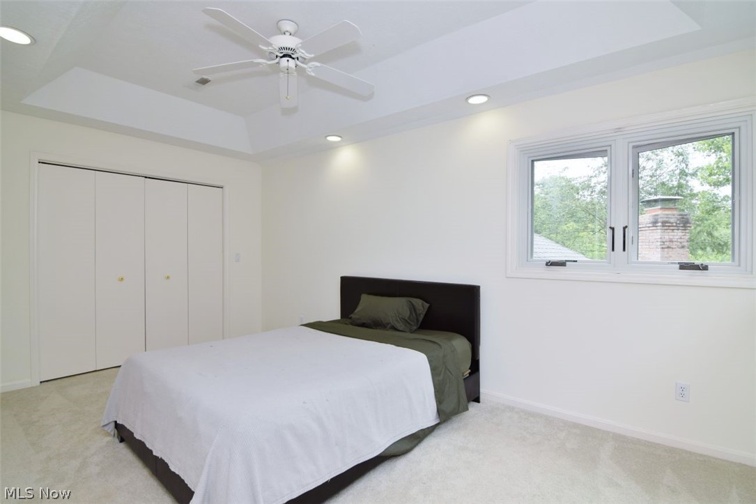 Fox Ledges - Residential