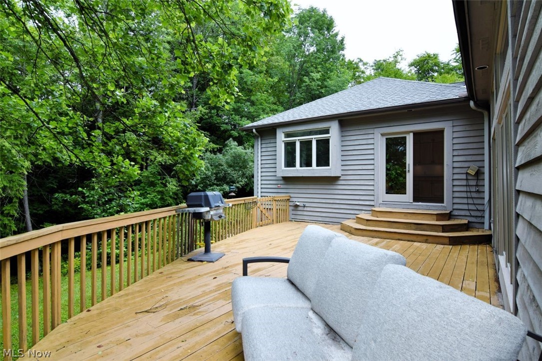 Fox Ledges - Residential