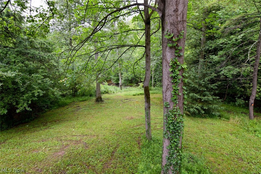 Fox Ledges - Residential