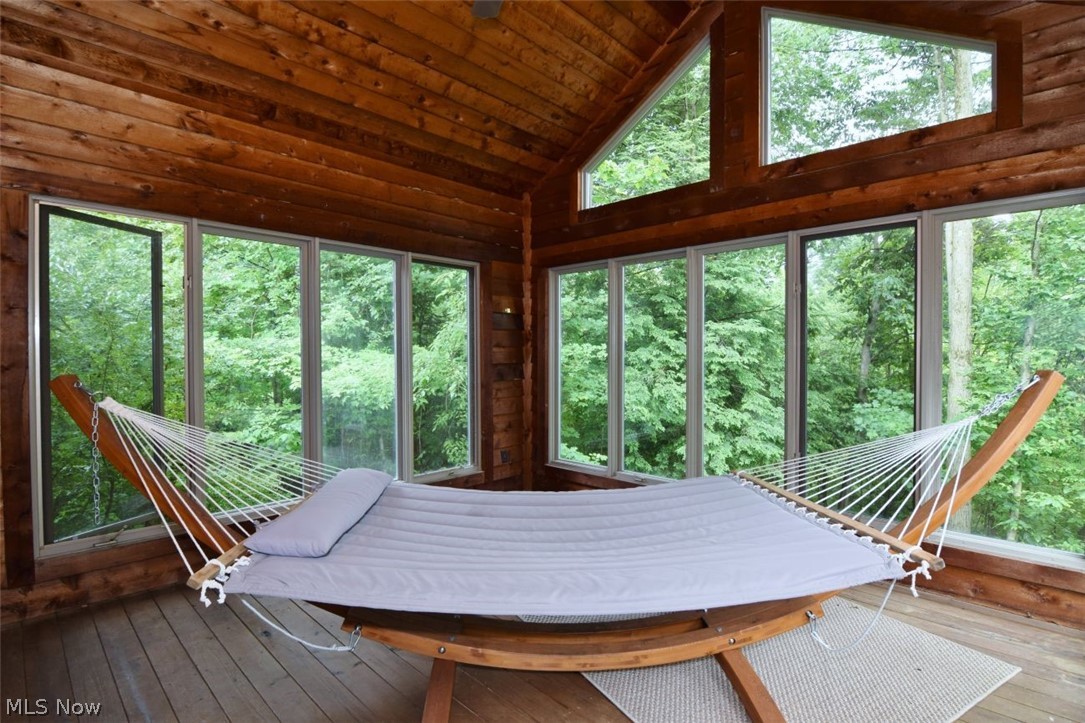 Fox Ledges - Residential