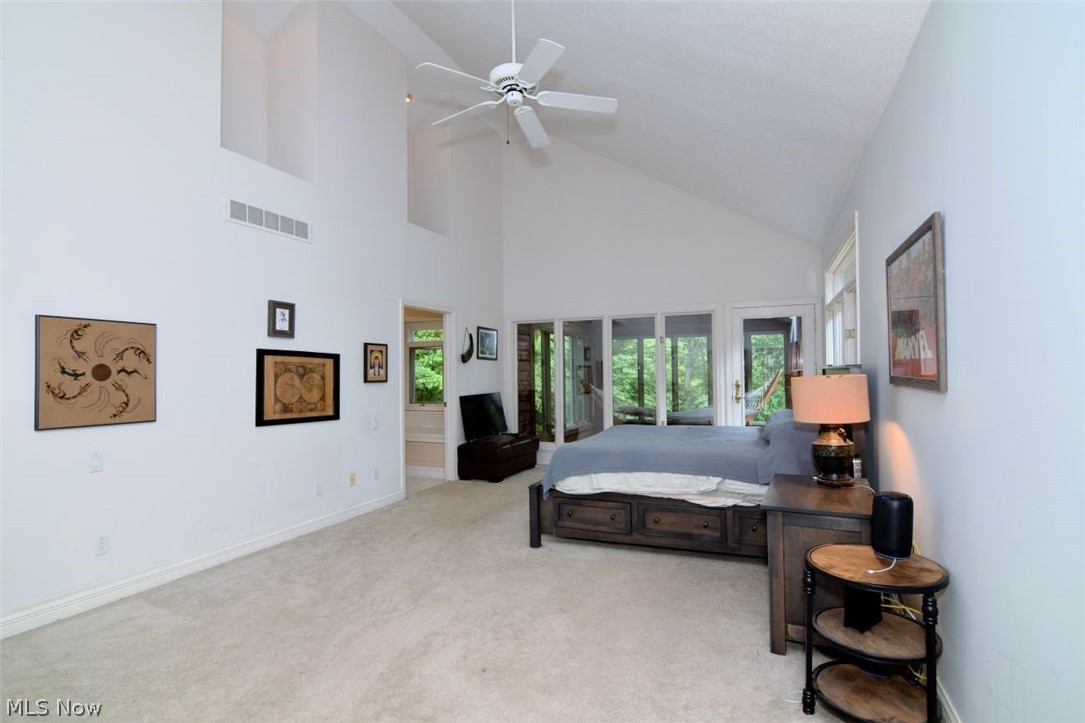 Fox Ledges - Residential