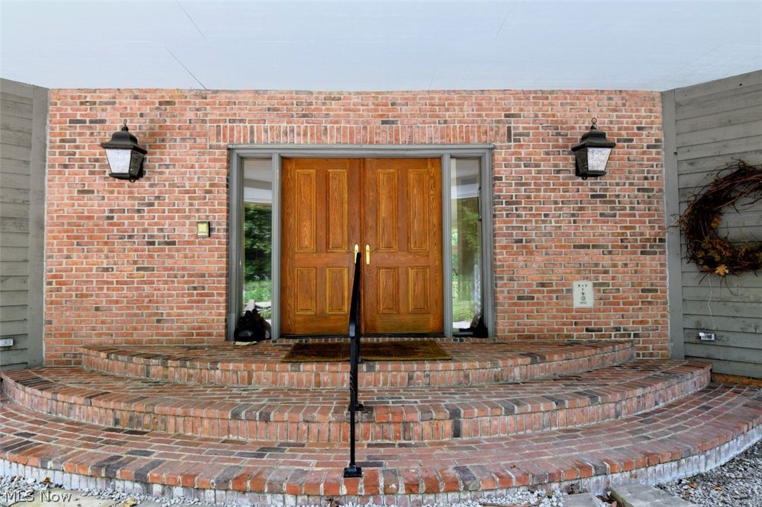 Fox Ledges - Residential