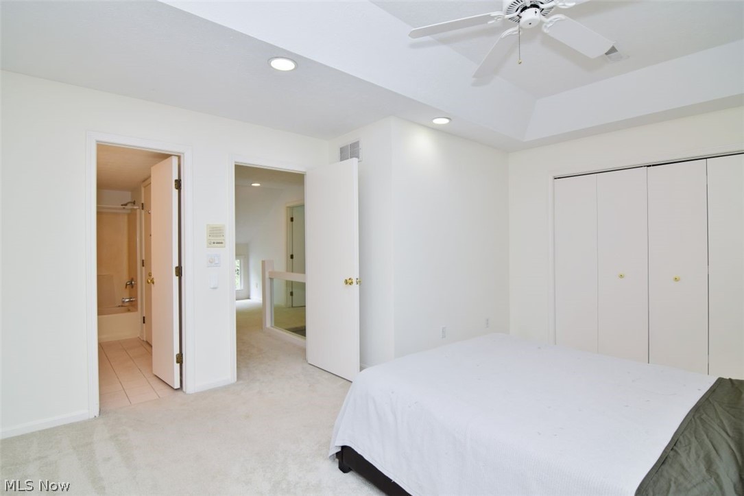 Fox Ledges - Residential