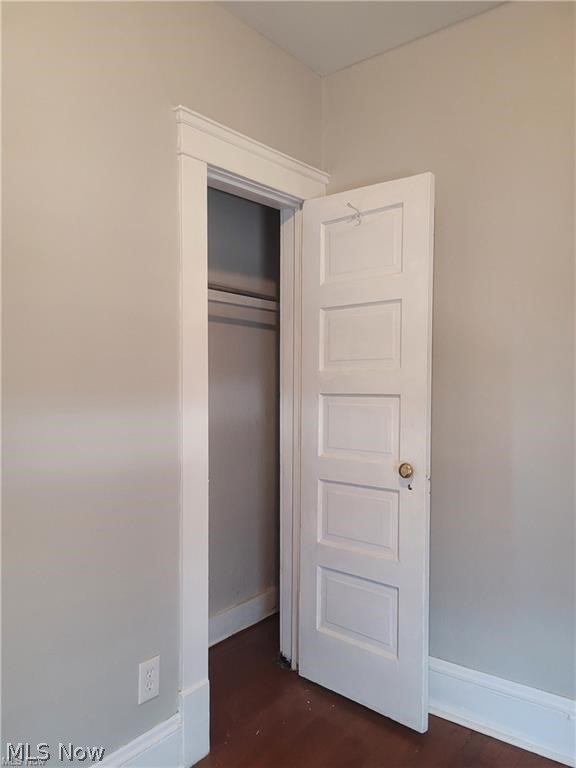 Brooklyn Realty Cos Sub - Commercial Sale