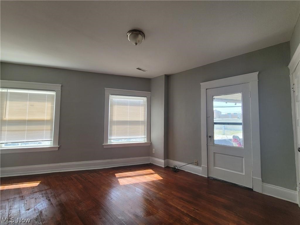 Brooklyn Realty Cos Sub - Commercial Sale