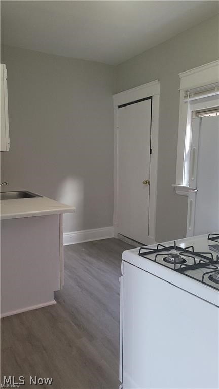 Brooklyn Realty Cos Sub - Commercial Sale