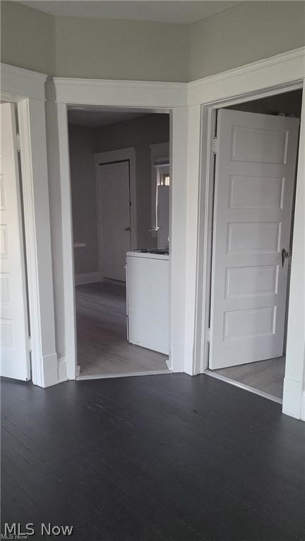 Brooklyn Realty Cos Sub - Commercial Sale