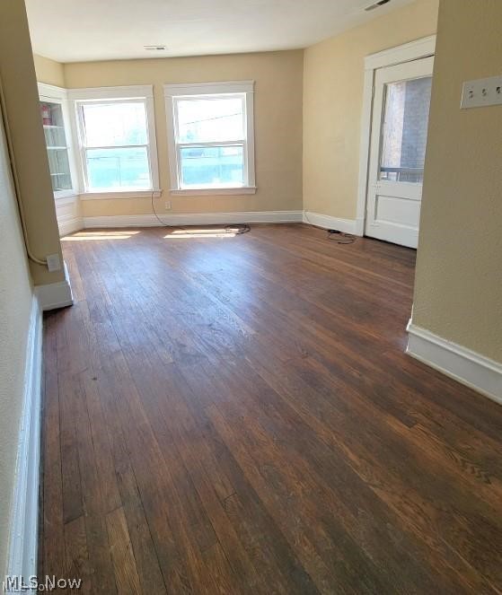Brooklyn Realty Cos Sub - Commercial Sale