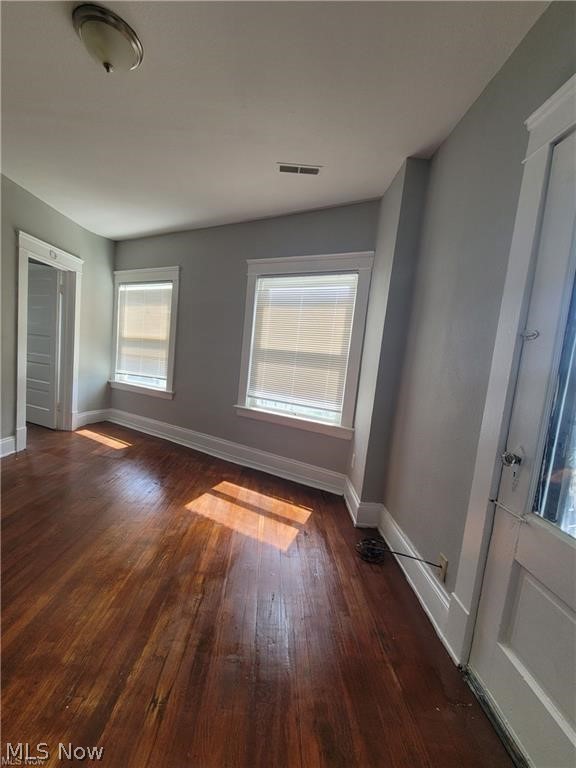 Brooklyn Realty Cos Sub - Commercial Sale