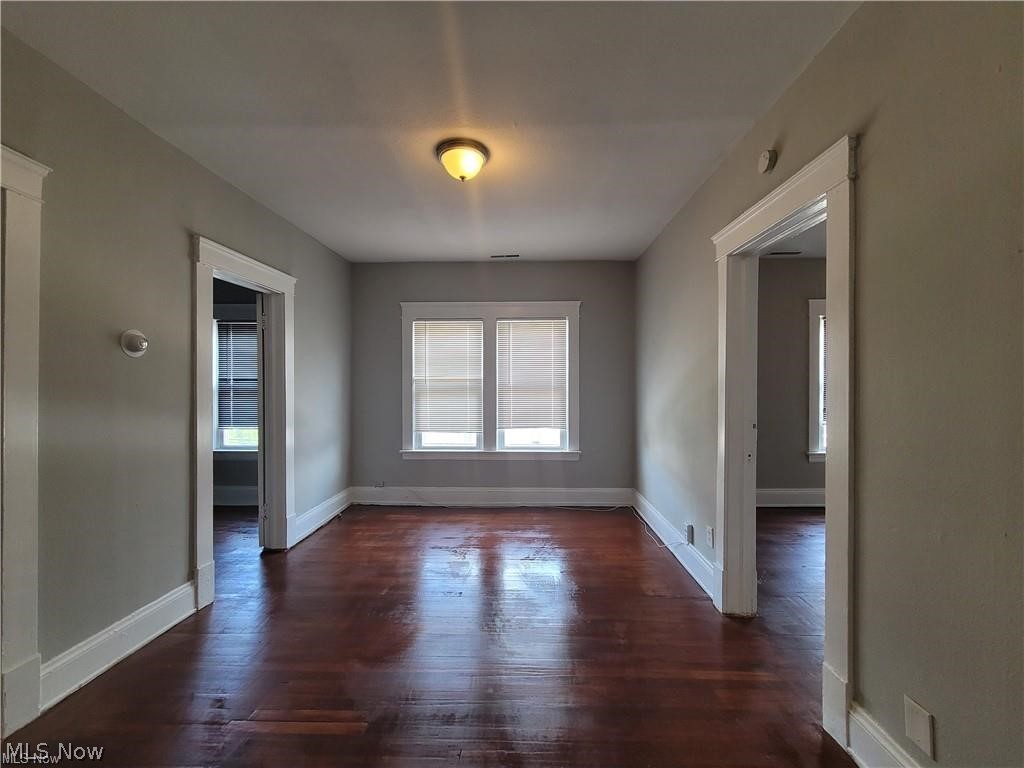 Brooklyn Realty Cos Sub - Commercial Sale