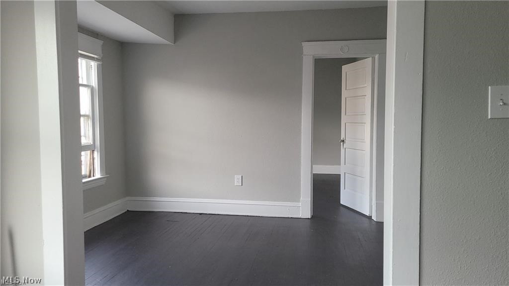 Brooklyn Realty Cos Sub - Commercial Sale