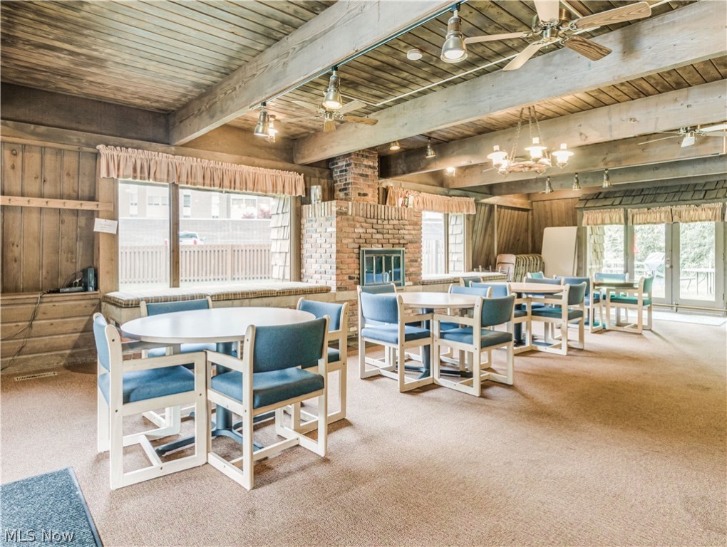Silver Lake Towers Condo - Residential