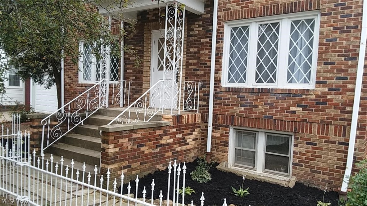 Cuyahoga View Estate - Residential Lease
