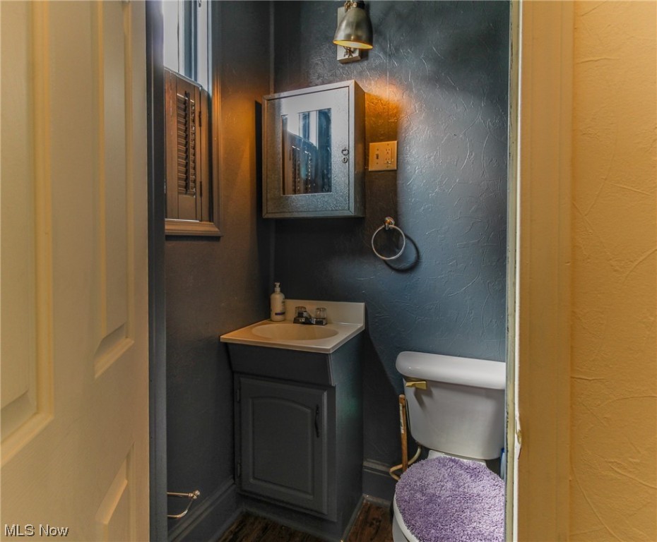 Sh Putnams - Residential