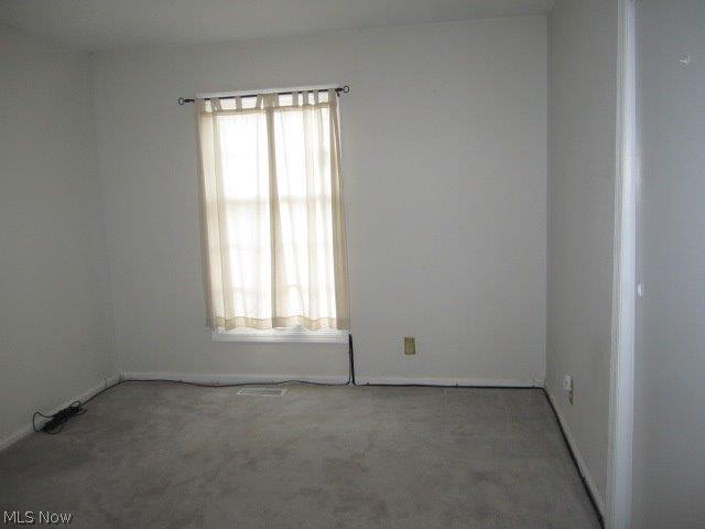 Georgetown/Hlnds Condo - Residential