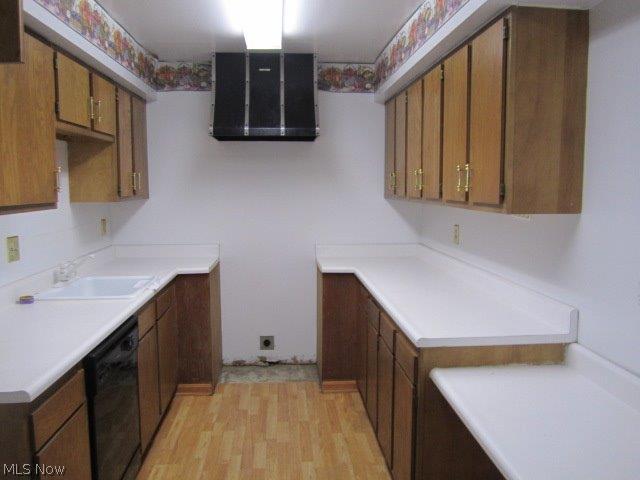 Georgetown/Hlnds Condo - Residential