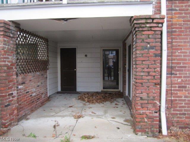 Georgetown/Hlnds Condo - Residential
