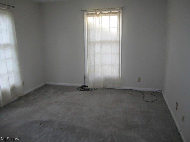 Georgetown/Hlnds Condo - Residential