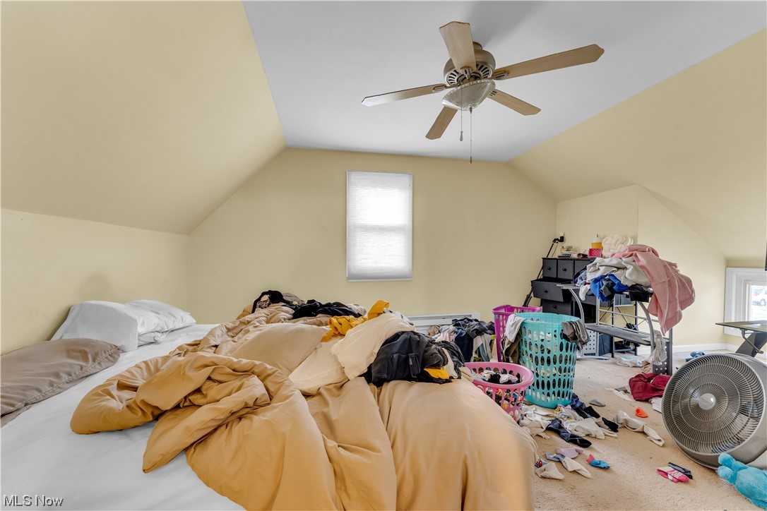 Brentwood Village Condo - Residential