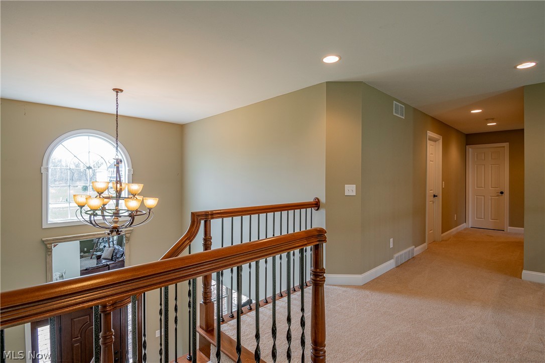 Amber Trails - Residential