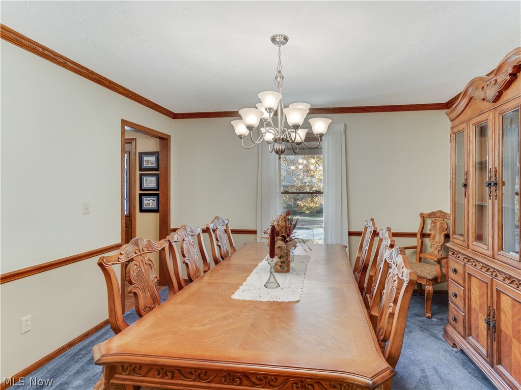 Meadow Wood Estates - Residential