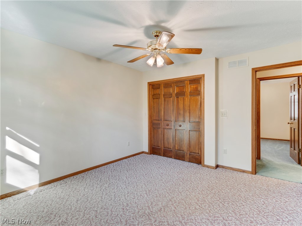 Meadow Wood Estates - Residential