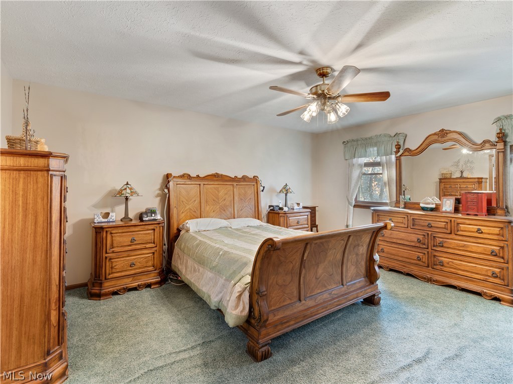 Meadow Wood Estates - Residential