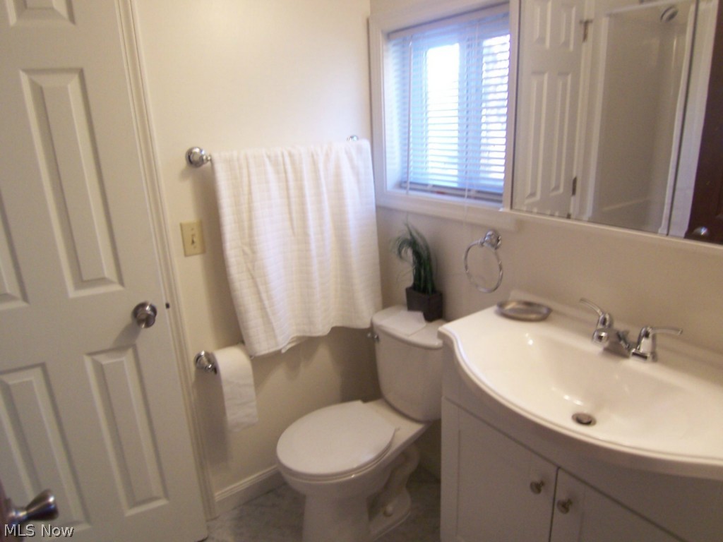 Cook - Residential