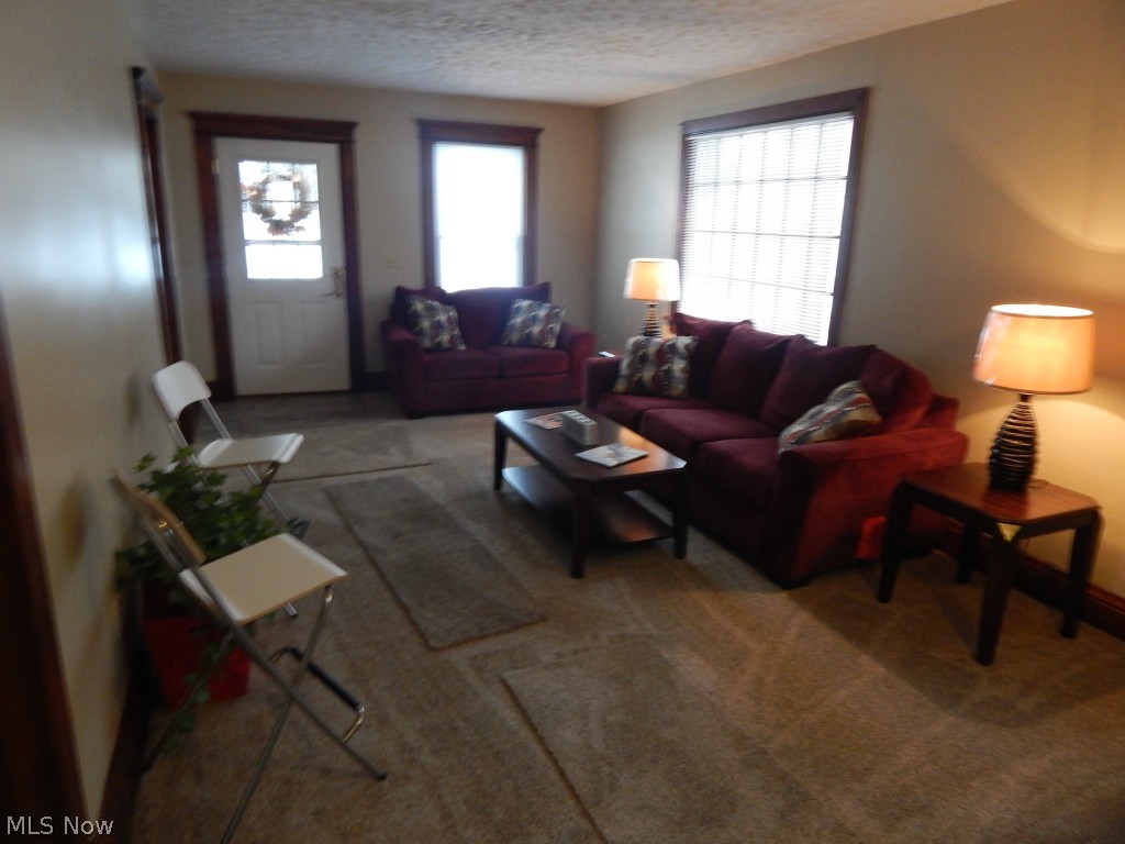 Cook - Residential