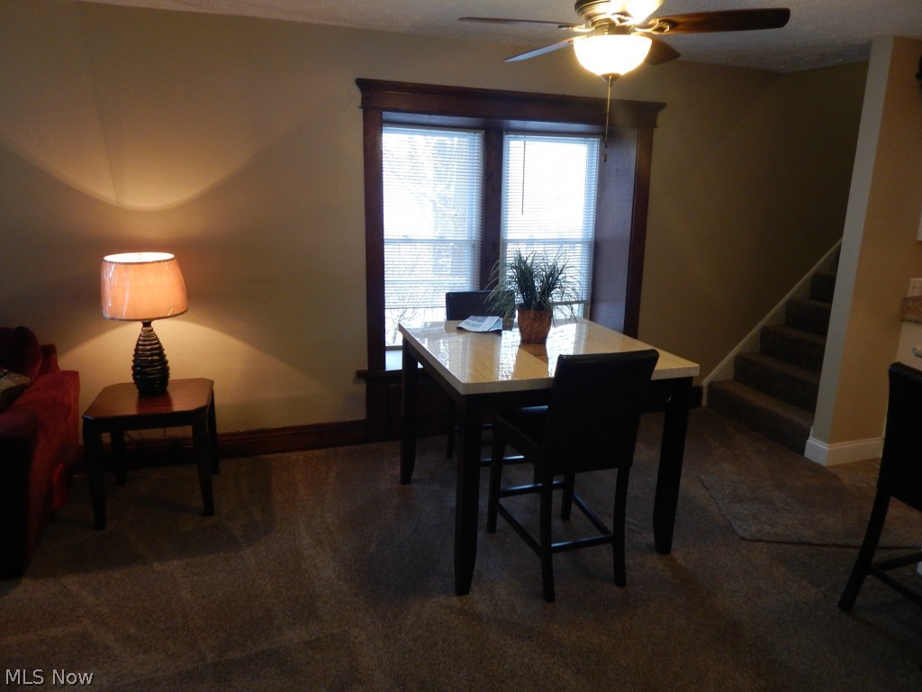 Cook - Residential