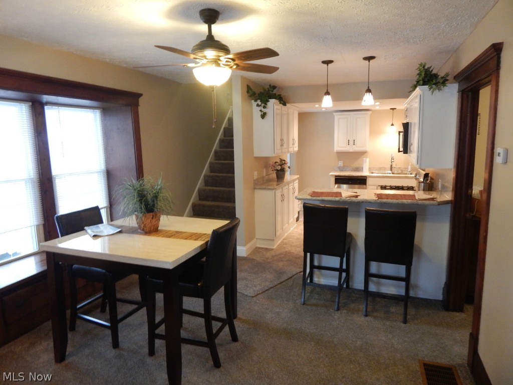 Cook - Residential