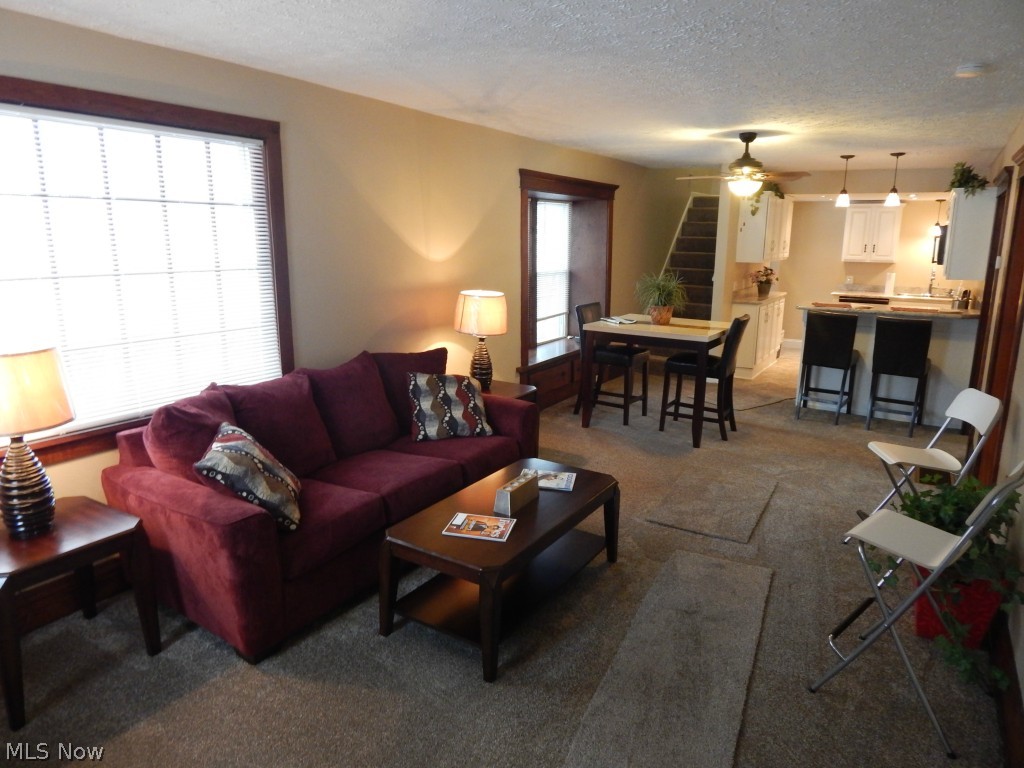 Cook - Residential