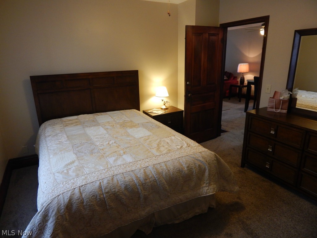 Cook - Residential