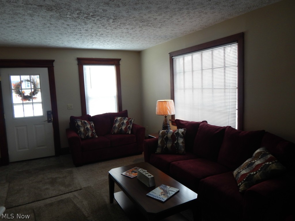 Cook - Residential