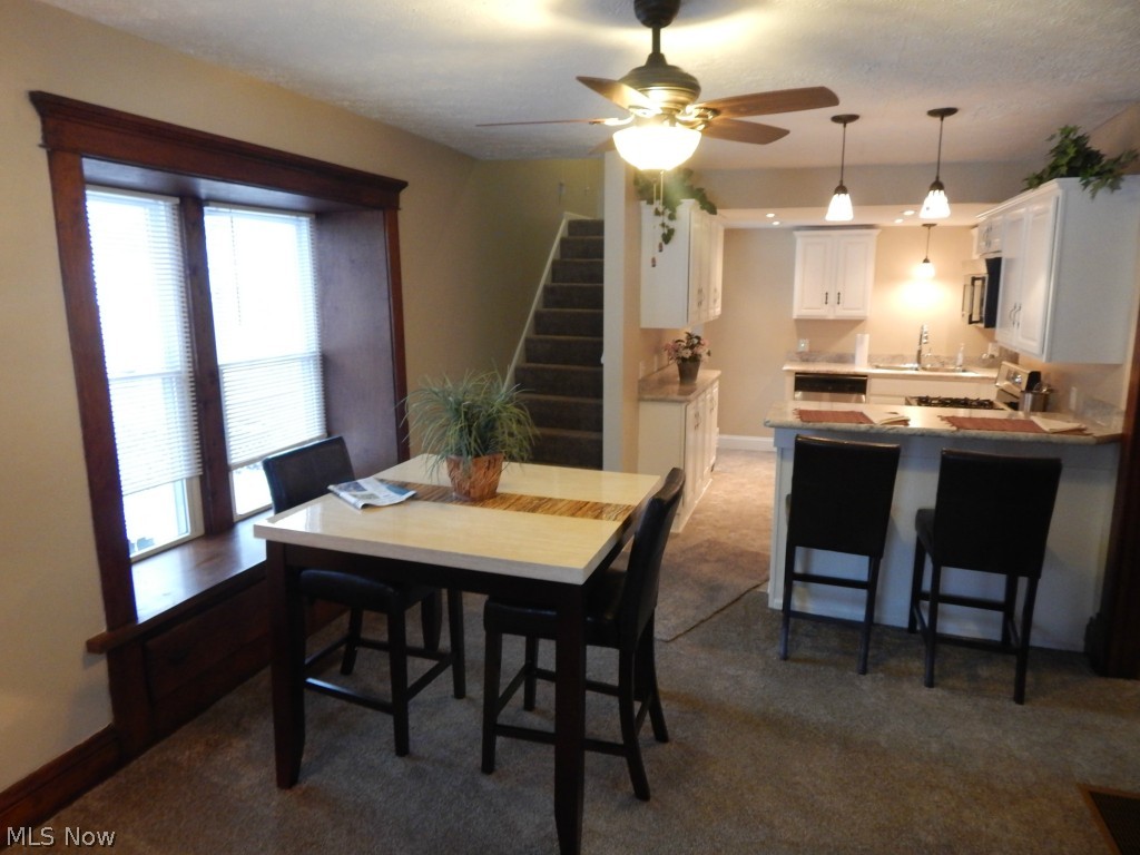Cook - Residential