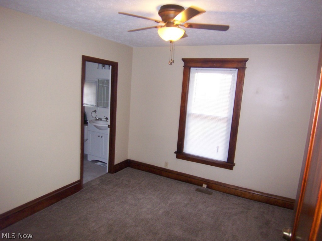 Cook - Residential